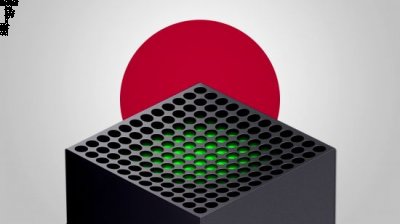 为Xbox打造面向国际观众的顶尖游戏 2022冬季潮牌新款推荐（Xbox日本正在扩张 打造有“突破性的大制作游戏”）