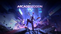 大逃杀《Arcadegeddon》7月5日发售 登陆多平台 潮牌冬季如何御寒提醒(大逃杀《Arcadegeddon》7月5日发售 登陆多平台) 大逃杀《Arcadegeddon》7月5日发售 登陆多平台 潮牌冬季如何御寒提醒(大逃杀《Arcadegeddon》7月5日发售 登陆多平台)