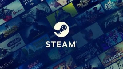 Steam新调查结果显示日区用户猛增 爱玩PC游戏了 潮牌游戏互动（Steam新调查结果显示日区用户猛增 爱玩PC游戏了）