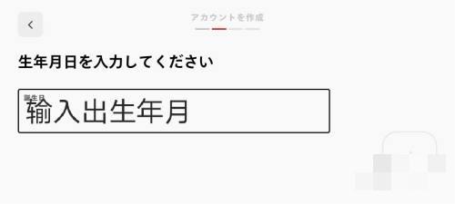 用户名建议使用英文字母加上数字 潮牌游戏互动(手机玩云顶之弈?怎么用手机玩lol云顶之弈) 用户名建议使用英文字母加上数字 潮牌游戏互动(手机玩云顶之弈?怎么用手机玩lol云顶之弈)