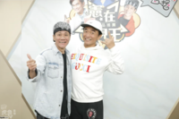 卖鱼哥王雷与吴宗宪双王直播,虎鱼直播 短短的2小时销售业绩突破770万人民币! 2022冬季潮牌新款推荐(卖鱼哥王雷与吴宗宪双王直播,虎鱼直播 短短的2小时销售业绩突破770万人民币!) 卖鱼哥王雷与吴宗宪双王直播,虎鱼直播 短短的2小时销售业绩突破770万人民币! 2022冬季潮牌新款推荐(卖鱼哥王雷与吴宗宪双王直播,虎鱼直播 短短的2小时销售业绩突破770万人民币!)