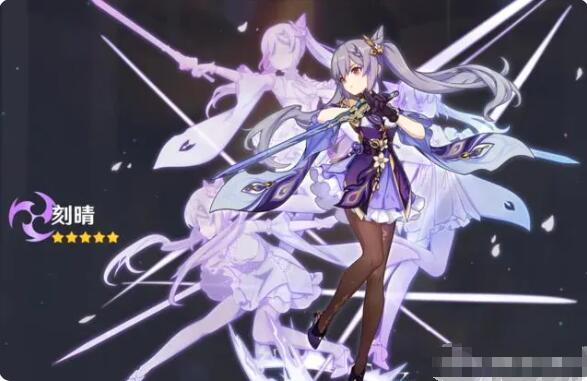 需要魔王之刃（黄金屋公子掉落）哪种潮牌品牌比较好看？（原神胡桃要怎么培养才强？原神最全胡桃培养攻略分享）