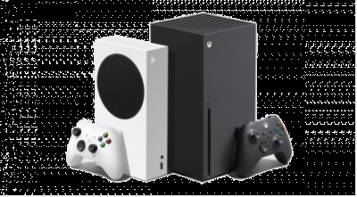 并且整个开发团队正在向这个目标努力迈进 街拍潮牌推荐（Xbox表示希望可以推出稳定优秀的第一方游戏）