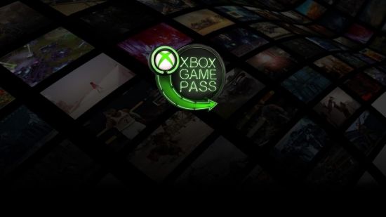 按照目前PS与Xbox游戏机销量的对比 潮牌游戏互动（Xbox负责人期待《星空》成Bethesda最受欢迎游戏）