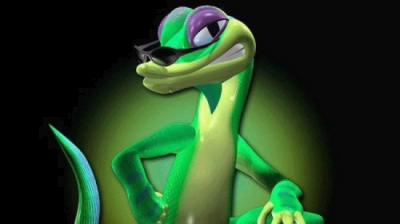 后者于1998年成为Crystal Dynamics的母公司 街拍潮牌推荐（SE为旗下90年代游戏《Gex》申请商标 或将重启IP）