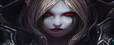 ​魔兽世界希尔瓦娜斯为什么黑化 希尔瓦娜斯黑化原因介绍哪种潮牌品牌比较好看？（​魔兽世界希尔瓦娜斯为什么黑化 希尔瓦娜斯黑化原因介绍）