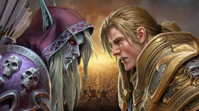 魔兽世界手游作为一个超级有趣的大型魔幻手游 2022冬季潮牌新款推荐（魔兽世界裁缝专业,魔兽世界裁缝专业和什么配比较好）