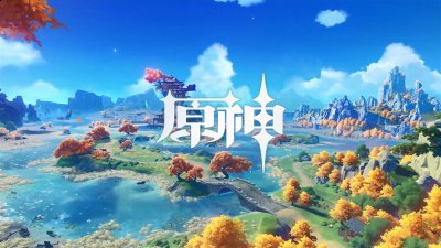 其中四星五星角色都是非常值得去培养的 玩家最喜爱潮牌有哪些？（2022原神角色培养优先度？原神培养角色优先度）