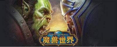 每次1组半硬甲皮 街拍潮牌推荐（魔兽世界怀WLK80级法师刷金？魔兽世界怀旧服满级法师快速刷金方法）