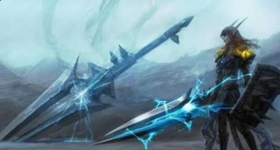 一小时能有600800金左右 街拍潮牌推荐（魔兽世界wlk防骑刷金？魔兽世界wlk80防骑防骑刷金地点）