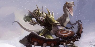 魔兽世界重铸盟约任务做不了？魔兽世界重铸盟约任务怎么做 2022冬季潮牌新款推荐（魔兽世界重铸盟约任务做不了？魔兽世界重铸盟约任务怎么做）