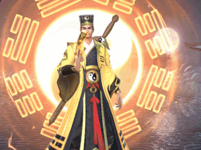 九灵神域道士职业技能 九灵神域全新职业道士已上线 2022冬季潮牌新款推荐（九灵神域道士职业技能 九灵神域全新职业道士已上线）