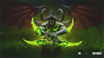 魔兽世界铭文怎么领悟新雕文？wlk铭文雕文领悟 街拍潮牌推荐（魔兽世界铭文怎么领悟新雕文？wlk铭文雕文领悟）