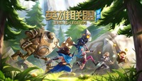 团战使用分身也可以混淆敌人的判断 潮牌游戏互动（英雄联盟手游克隆大作战英雄推荐-克隆大作战英雄选择攻略）