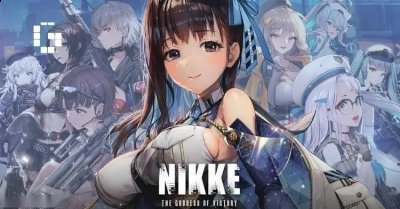 这种充值的速度很快而且优惠也很多 街拍潮牌推荐（nikke胜利女神怎么充值更划算？nikke胜利女神海外充值教程）