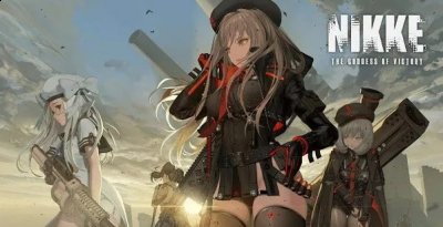  阿尼斯+迪塞尔+拉比+N102+尼恩 前期非常伤害非常爆炸哪种潮牌品牌比较好看？（NIKKE胜利女神最强阵容推荐 平民最厉害的阵容搭配攻略）