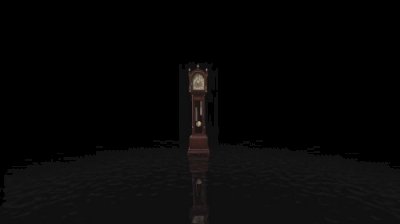 以上便是小编带来的怪奇物语心理恐怖VR游戏公布 明年登主流VR平台 街拍潮牌推荐（怪奇物语心理恐怖VR游戏公布 明年登主流VR平台）