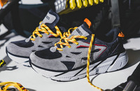 「TOR ULTRA」一直是该系列的顶级型号并获得极高的人气 潮牌冬季如何御寒提醒(HOKA ONE ONE x BEAMS 限定鞋款发布) 「TOR ULTRA」一直是该系列的顶级型号并获得极高的人气 潮牌冬季如何御寒提醒(HOKA ONE ONE x BEAMS 限定鞋款发布)