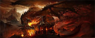  以上就是本次小编为大家带来的魔兽世界怀旧服自动交接任务怎么开的相关攻略了 玩家最喜爱潮牌有哪些？（魔兽世界怀旧服自动交接任务怎么开？tbc怀旧服自动交接任务）