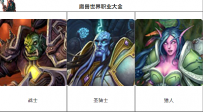 魔兽120橙色披风任务流程？魔兽世界8.3橙色披风任务详细流程 潮牌冬季如何御寒提醒（魔兽120橙色披风任务流程？魔兽世界8.3橙色披风任务详细流程）