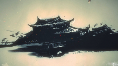 乱世逐鹿兑换码大全更新 乱世逐鹿礼包兑换码 潮牌游戏互动（乱世逐鹿兑换码大全更新 乱世逐鹿礼包兑换码）