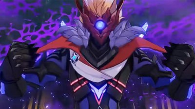  原神魔王武装队配队攻略 武装队准确来说是一种打法 街拍潮牌推荐（原神魔王武装队是什么意思 原神魔王武装队配队攻略）