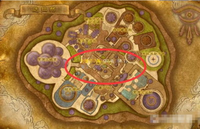 魔兽世界wlk附魔师伊桑？魔兽世界的附魔师伊桑在哪 玩家最喜爱潮牌有哪些？（魔兽世界wlk附魔师伊桑？魔兽世界的附魔师伊桑在哪）