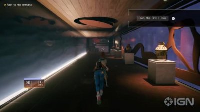  小编： 潮牌网 神海加忍龙玩法Wanted Dead实机 明年2月发售？ Wanted Dead是一款全新推出的角色扮演游戏 潮牌冬季如何御寒提醒（神海加忍龙玩法Wanted Dead实机 明年2月发售）