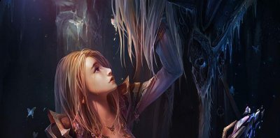 现实再一次给她了一记响亮的耳光暴君加尔鲁什的背叛让她失去了朋友导师以及爱徒 潮牌冬季如何御寒提醒（魔兽世界三大婊都是谁？魔兽历史上的三大婊都是谁）
