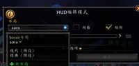 大家可以按照下面的攻略多了解一下将 10.0UI 还原旧版本的操作流程哪种潮牌品牌比较好看？（魔兽世界10.0UI怎么还原旧版本？10.0UI还原旧版本方法教程）
