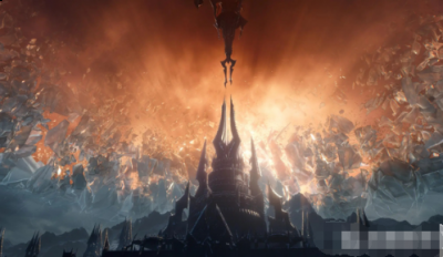 魔兽世界9.27更新内容？魔兽世界9.27更新了哪些内容 潮牌冬季如何御寒提醒（魔兽世界9.27更新内容？魔兽世界9.27更新了哪些内容）