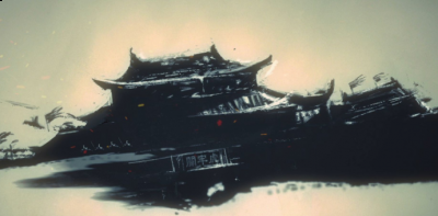 你需要合理的运用游戏之中的资源来不断地增强自身的能力 潮牌游戏互动（乱世逐鹿最新礼包码9月 乱世逐鹿礼包码大全2022最新）