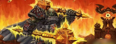 今天为玩家们带来的是魔兽世界wlk附魔公式哪种潮牌品牌比较好看？（80级wlk附魔大全 魔兽世界wlk附魔公式有哪些 魔兽世界wlk附魔大全）