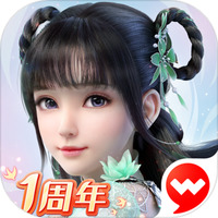 可自行舍弃添加高级神罚及高级慧眼) 猜你喜欢相关文章 相关下载 梦幻新诛仙安卓官服 类型： 手机游戏 更新： 2022-09-09 简介： 梦幻新诛仙下载安装 2022冬季潮牌新款推荐（梦幻新诛仙琳琅鼠怎么打书？梦幻新诛仙琳琅鼠打书攻略）