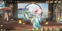 可以查看下面小编为大家带来的攻略 街拍潮牌推荐(花亦山心之月推理考试答案2022最新,10月推理考试答案分享) 可以查看下面小编为大家带来的攻略 街拍潮牌推荐(花亦山心之月推理考试答案2022最新,10月推理考试答案分享)