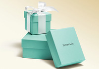 以精湛工艺演绎立体美感 潮牌冬季如何御寒提醒(蒂芙尼推出 2023 情人节系列) 以精湛工艺演绎立体美感 潮牌冬季如何御寒提醒(蒂芙尼推出 2023 情人节系列)