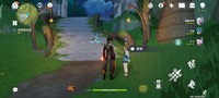 接下来就一起去看看吧! 原神寻星之旅第一关通关攻略 1、登录游戏 玩家最喜爱潮牌有哪些?(原神寻星之旅第一关怎么过?原神寻星之旅第一关通关攻略) 接下来就一起去看看吧! 原神寻星之旅第一关通关攻略 1、登录游戏 玩家最喜爱潮牌有哪些?(原神寻星之旅第一关怎么过?原神寻星之旅第一关通关攻略)