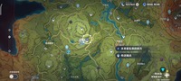接下来就一起去看看吧! 原神寻星之旅第一关通关攻略 1、登录游戏 玩家最喜爱潮牌有哪些?(原神寻星之旅第一关怎么过?原神寻星之旅第一关通关攻略) 接下来就一起去看看吧! 原神寻星之旅第一关通关攻略 1、登录游戏 玩家最喜爱潮牌有哪些?(原神寻星之旅第一关怎么过?原神寻星之旅第一关通关攻略)