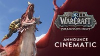 和五色巨龙都对过话后 潮牌冬季如何御寒提醒(魔兽世界10.0化身巨龙牢窟突袭事件怎么玩?化身巨龙牢窟突袭事件攻略) 和五色巨龙都对过话后 潮牌冬季如何御寒提醒(魔兽世界10.0化身巨龙牢窟突袭事件怎么玩?化身巨龙牢窟突袭事件攻略)