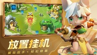原因可能如下: 1、玩家么在手动输入的兑换码的时候出现输入错误或者没有注意大小写 2、小伙伴们在复制粘贴的时候出现空格或者隐藏符号 3、兑换码出现失效过期了 街拍潮牌推荐(超能世界礼包兑换码有哪些?超能世界礼包码大全) 原因可能如下: 1、玩家么在手动输入的兑换码的时候出现输入错误或者没有注意大小写 2、小伙伴们在复制粘贴的时候出现空格或者隐藏符号 3、兑换码出现失效过期了 街拍潮牌推荐(超能世界礼包兑换码有哪些?超能世界礼包码大全)