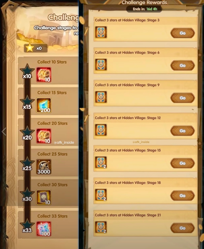  猎魔手记玩法攻略： 新增玩法猎魔手记 通关关卡32-60后可通过奇境探险进入 将于当地时间： 2022/10/14 08:00开启 2022冬季潮牌新款推荐（剑与远征猎魔手记玩法怎么玩？剑与远征猎魔手记玩法攻略）