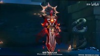 阿留申是他作为人类的记忆或者深渊下的原始人 潮牌游戏互动(原神火使徒剧情在哪里?原神火使徒剧情故事介绍) 阿留申是他作为人类的记忆或者深渊下的原始人 潮牌游戏互动(原神火使徒剧情在哪里?原神火使徒剧情故事介绍)