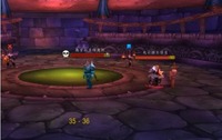 魔兽世界NAXX教官怎么过？魔兽世界NAXX教官攻略 街拍潮牌推荐（魔兽世界NAXX教官怎么过？魔兽世界NAXX教官攻略）