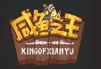 咸鱼之王吕布梦魇水晶怎么搭配?咸鱼之王吕布梦魇水晶搭配攻略 2022冬季潮牌新款推荐(咸鱼之王吕布梦魇水晶怎么搭配?咸鱼之王吕布梦魇水晶搭配攻略) 咸鱼之王吕布梦魇水晶怎么搭配?咸鱼之王吕布梦魇水晶搭配攻略 2022冬季潮牌新款推荐(咸鱼之王吕布梦魇水晶怎么搭配?咸鱼之王吕布梦魇水晶搭配攻略)