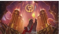 小编: 潮牌网 英雄联盟 无限火力哪个英雄最强?英雄联盟 无限火力模式即将开启 玩家最喜爱潮牌有哪些?(英雄联盟无限火力哪个英雄最强?无限火力最强英雄排行榜) 小编: 潮牌网 英雄联盟 无限火力哪个英雄最强?英雄联盟 无限火力模式即将开启 玩家最喜爱潮牌有哪些?(英雄联盟无限火力哪个英雄最强?无限火力最强英雄排行榜)