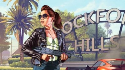  Strauss Zelnick表示：“我们确实非常重视泄密事件 潮牌冬季如何御寒提醒（《GTA6》泄漏事件没有影响业务 但让开发团队沮丧）