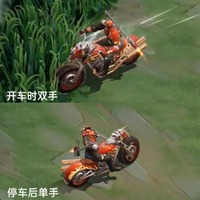 关羽是一个非常不错的战士型英雄 哪种潮牌品牌比较好看?(王者荣耀关羽赤影疾锋皮肤什么时候上线?关羽赤影疾锋皮肤上线时间一览) 关羽是一个非常不错的战士型英雄 哪种潮牌品牌比较好看?(王者荣耀关羽赤影疾锋皮肤什么时候上线?关羽赤影疾锋皮肤上线时间一览)