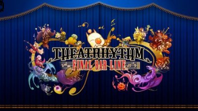 分别是《最终幻想 韵律剧场Final Bar Line》、《大分别府不可思议导览 扭曲的竹灯笼》以及《托尔图加海盗传说》 玩家最喜爱潮牌有哪些？（本周FAMI通新作评分《最终幻想 节奏剧场》35分）