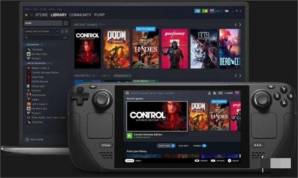 它们分别排在了第五和第十位 潮牌冬季如何御寒提醒（Steam一周销量榜只狼杀进前五！促销价实在太香）