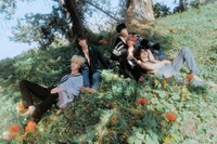 “Tomorrow X Together 是第 4 代 K-pop 团体中第一个拥有超过 2000 万 TikTok 粉丝的组合 潮牌冬季如何御寒提醒(TXT是成为第4代K-pop团体中第一个拥有超过2000万TikTok 粉丝的组合) “Tomorrow X Together 是第 4 代 K-pop 团体中第一个拥有超过 2000 万 TikTok 粉丝的组合 潮牌冬季如何御寒提醒(TXT是成为第4代K-pop团体中第一个拥有超过2000万TikTok 粉丝的组合)